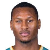 https://img.833zhibop.com.cn/img/basketball/player/777424372714a458460024e92ca94417.png