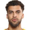 https://img.833zhibop.com.cn/img/basketball/player/778978daae36a970be32404e94f0809a.png