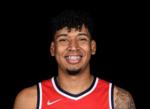 https://img.833zhibop.com.cn/img/basketball/player/778ca7ed790bc8aae778f7ad76dd04e6.png