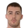 https://img.833zhibop.com.cn/img/basketball/player/779876d47c6e8ee05a3e6d0b84a629ac.png