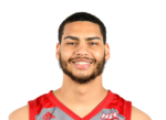 https://img.833zhibop.com.cn/img/basketball/player/779ca59e7a9de7081e31a21d91c7b486.png