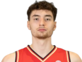 https://img.833zhibop.com.cn/img/basketball/player/77b69b085f5006a285d0f24fc6d47ee2.png