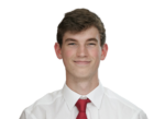 https://img.833zhibop.com.cn/img/basketball/player/77ba3742dac96f68171bc502665983bd.png