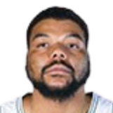 https://img.833zhibop.com.cn/img/basketball/player/77c40f035c8fb2a2662e8a8ff7348be3.png