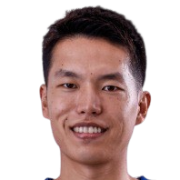 https://img.833zhibop.com.cn/img/basketball/player/77cdbc47235d12eef044b51cbca6b702.png
