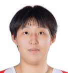 https://img.833zhibop.com.cn/img/basketball/player/77d20ff1181c6020ea1251e3a835aae3.png