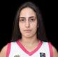https://img.833zhibop.com.cn/img/basketball/player/77e7dbf4e87e63b0fab9190002c46877.png