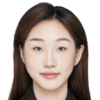 https://img.833zhibop.com.cn/img/basketball/player/77f0b617ed978b11de54c7200f40a27a.png