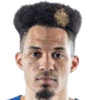 https://img.833zhibop.com.cn/img/basketball/player/77f67866f2cd45d8a431290842097d52.png