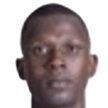 https://img.833zhibop.com.cn/img/basketball/player/77f8cc68d3c95a0a71d6b3dbd577f8a9.png