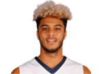 https://img.833zhibop.com.cn/img/basketball/player/77fe35eb8f678f3970fbb7839b2c3ae7.png