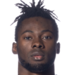 https://img.833zhibop.com.cn/img/basketball/player/77ff8b4b18db107b0576e9eefed099b5.png