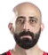 https://img.833zhibop.com.cn/img/basketball/player/780dfc422e3a5fd592017b1c54c4d3c6.png