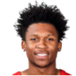 https://img.833zhibop.com.cn/img/basketball/player/781124816100d2d4329c3792de93e36f.png
