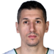 https://img.833zhibop.com.cn/img/basketball/player/7815004c80d4852517bc9d286488f644.png