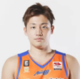https://img.833zhibop.com.cn/img/basketball/player/781a61b4b06787d0b5b46c54b7ad4578.png
