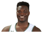 https://img.833zhibop.com.cn/img/basketball/player/782f37e06a41e773132a5a60f5fddb1f.png