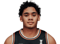 https://img.833zhibop.com.cn/img/basketball/player/7836a9be793d52da154389ef55710810.png