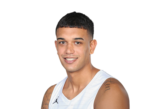 https://img.833zhibop.com.cn/img/basketball/player/783d3ba18cc3bc2a97d441a574bae213.png
