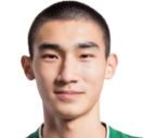 https://img.833zhibop.com.cn/img/basketball/player/78520d644f6be2b4c76d36b251f0801a.png