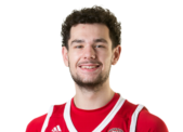 https://img.833zhibop.com.cn/img/basketball/player/7860bc9de76cd2dda065ba780c8ebb99.png
