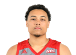 https://img.833zhibop.com.cn/img/basketball/player/7884cee8a6ae26f7f59f2b67f8f543f8.png