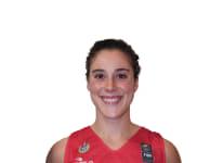 https://img.833zhibop.com.cn/img/basketball/player/7899f7834262710fbf416ab539eb90fb.png