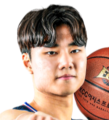 https://img.833zhibop.com.cn/img/basketball/player/789e506e565950368658d1a9deacd215.png