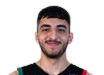https://img.833zhibop.com.cn/img/basketball/player/789ec27086c43d1ad1888c5242260f87.png