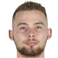 https://img.833zhibop.com.cn/img/basketball/player/78bc7fea58a6a5589960318c8b5ccfd2.png