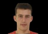 https://img.833zhibop.com.cn/img/basketball/player/78bd9e18394d8760c2dc3b6ead8fe881.png