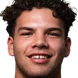 https://img.833zhibop.com.cn/img/basketball/player/78bdfb4bcb131d1075b4fbccbc5a4846.png