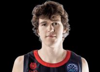 https://img.833zhibop.com.cn/img/basketball/player/78ca62b6bc44e1a9ce316d5f93eaec23.png