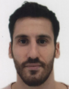 https://img.833zhibop.com.cn/img/basketball/player/78d8683f502c28679cff31b726cc4fe6.png