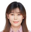 https://img.833zhibop.com.cn/img/basketball/player/78e3bc605e070bc8350142fb3d320af8.png