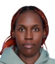 https://img.833zhibop.com.cn/img/basketball/player/7913e7a87d27973f10cdc004fb96455e.png