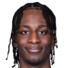 https://img.833zhibop.com.cn/img/basketball/player/7917b9c32de56c260e0c9788f92d4c43.png