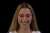 https://img.833zhibop.com.cn/img/basketball/player/791bea6ec27828ed6d5a8db29fbe7766.png