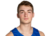 https://img.833zhibop.com.cn/img/basketball/player/79325ec7a0a9371cbee7baee38273de4.png