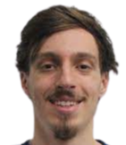 https://img.833zhibop.com.cn/img/basketball/player/79459bd5218fa2a505856abbdf9797f7.png