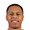 https://img.833zhibop.com.cn/img/basketball/player/7950a8e042c7ec542af941d2c16c547f.png