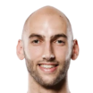 https://img.833zhibop.com.cn/img/basketball/player/7953064bd8a8c0878aa1038c406148ef.png