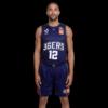 https://img.833zhibop.com.cn/img/basketball/player/795ef0cbdcc23b7915a78d689d5a430b.png