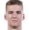 https://img.833zhibop.com.cn/img/basketball/player/796e0533bc46ea1473d7b9d54f3f31f9.png