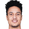https://img.833zhibop.com.cn/img/basketball/player/797dd665cfcf2bb3da1686a66f39cbd9.png
