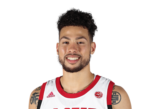 https://img.833zhibop.com.cn/img/basketball/player/7984f8bb920c238b6ed8ac4795c2f059.png