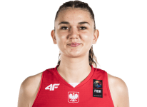 https://img.833zhibop.com.cn/img/basketball/player/798bf1b9dbece0fed5131a19a025af7d.png