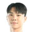 https://img.833zhibop.com.cn/img/basketball/player/79a2c176f3c7e0f7b3125c225e7f3057.png