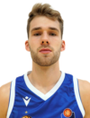 https://img.833zhibop.com.cn/img/basketball/player/79af5fcacb7a5886785e8bdde7181497.png