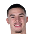https://img.833zhibop.com.cn/img/basketball/player/79bf3c12fbc4bb97d80004831dcc8a47.png